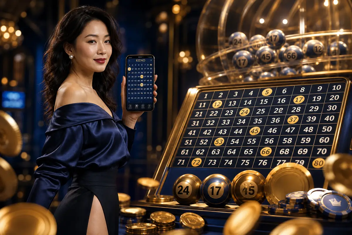 vip8890 Dragon Tiger တိုက်ရိုက်ကတ်ဂိမ်း