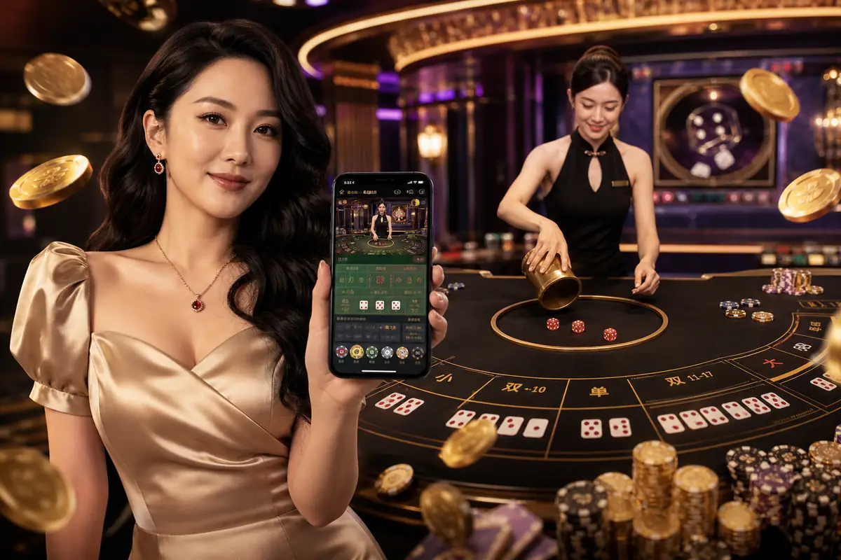 vip8890 KBZPay Wave Money ငွေထုတ်ခြင်း