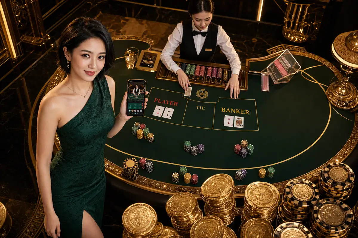 vip8890 KBZPay Wave Money ငွေသွင်းငွေထုတ် လုံခြုံမှု
