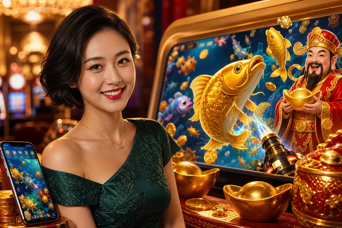 vip8890 အကောင့်ဝင်ရောက်ခြင်း လုံခြုံသောပလက်ဖောင်း
