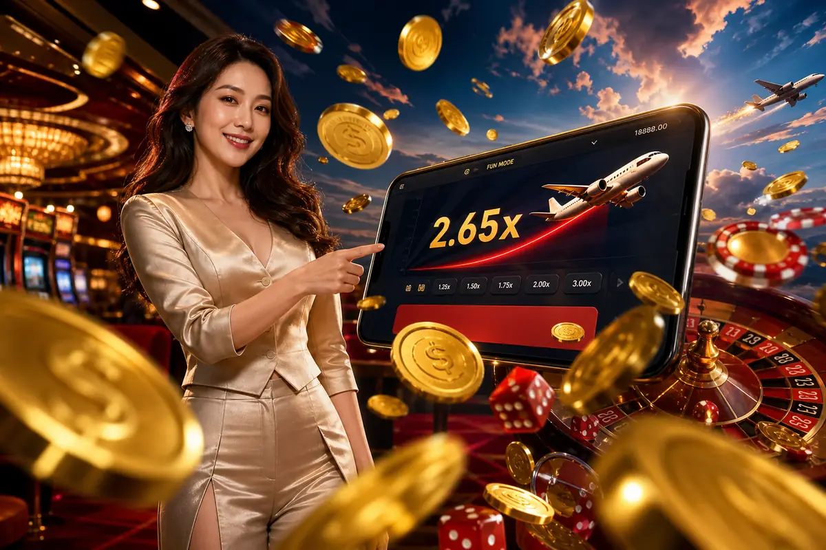 vip8890 2D ထီ ကစားနည်း ရှင်းလင်းချက်