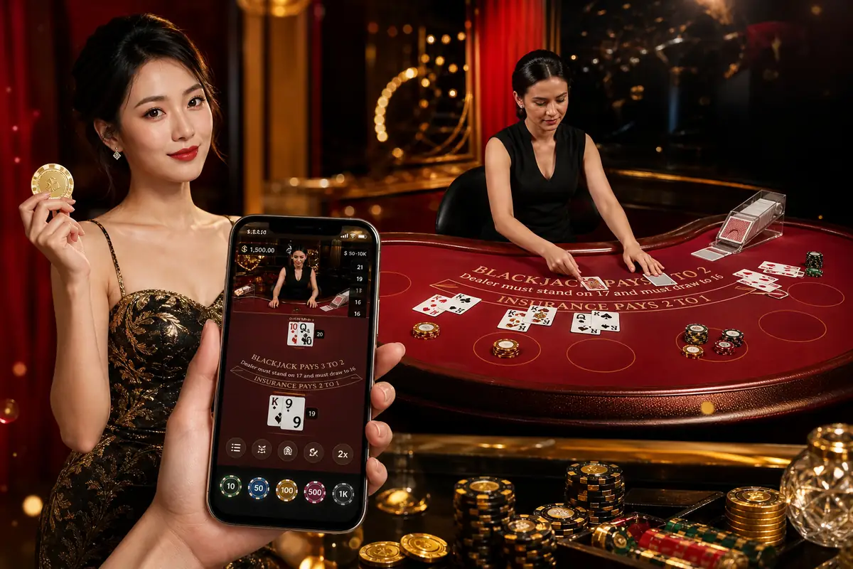 vip8890 ဘောနပ်စ် ငွေသွင်းခြင်း 200%