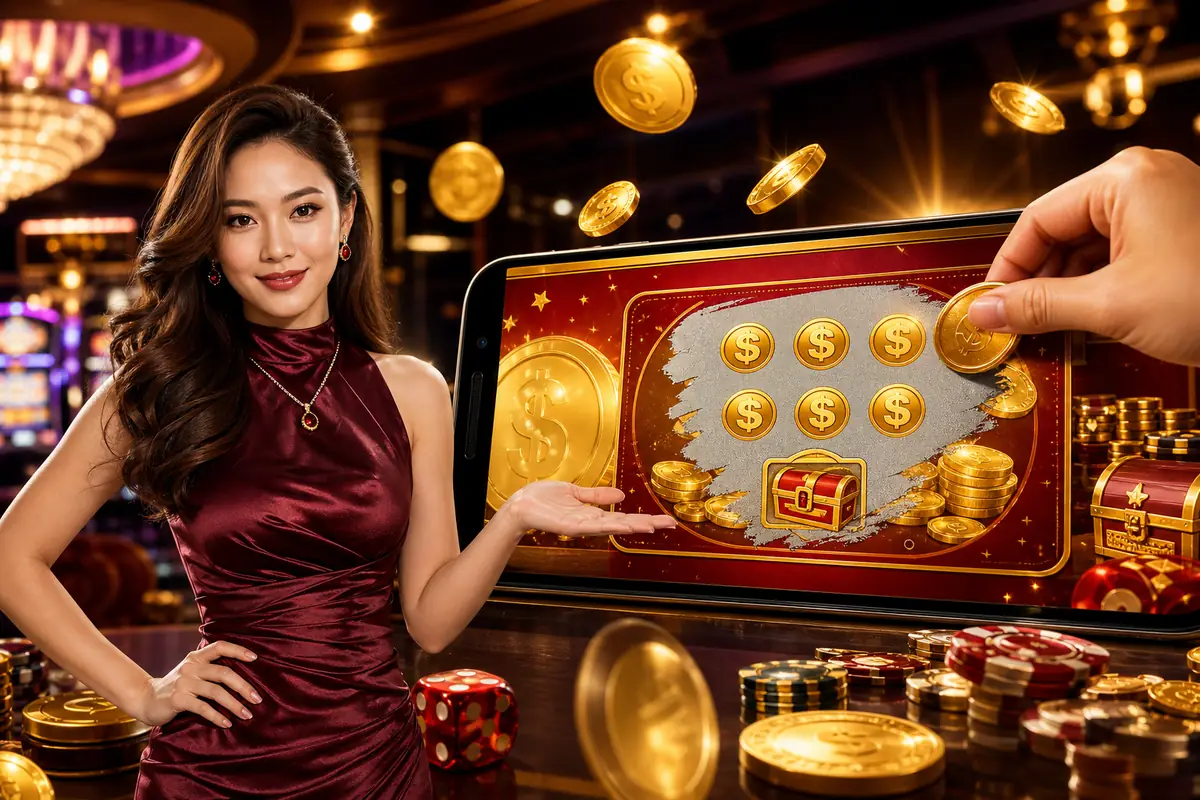 vip8890 ကြိုဆိုဘောနပ်စ် ပထမဆုံးအပ်ငွေ