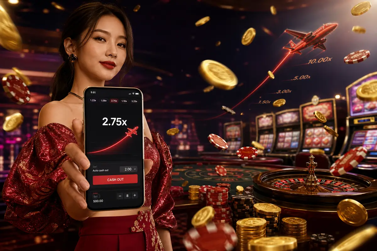 vip8890 စလော့ ဂိမ်းများ ကစားရန်
