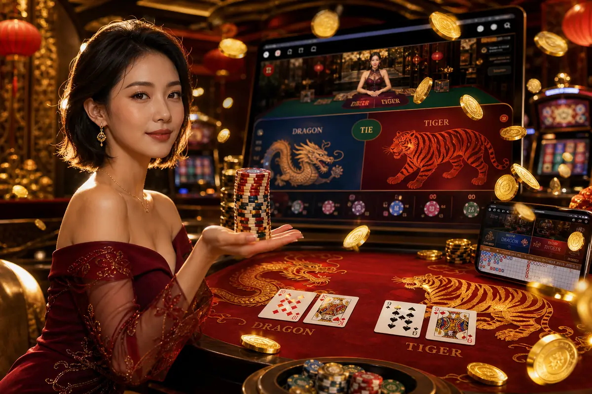 vip8890 ဘောလုံး ဈေးကွက် လောင်းကစား