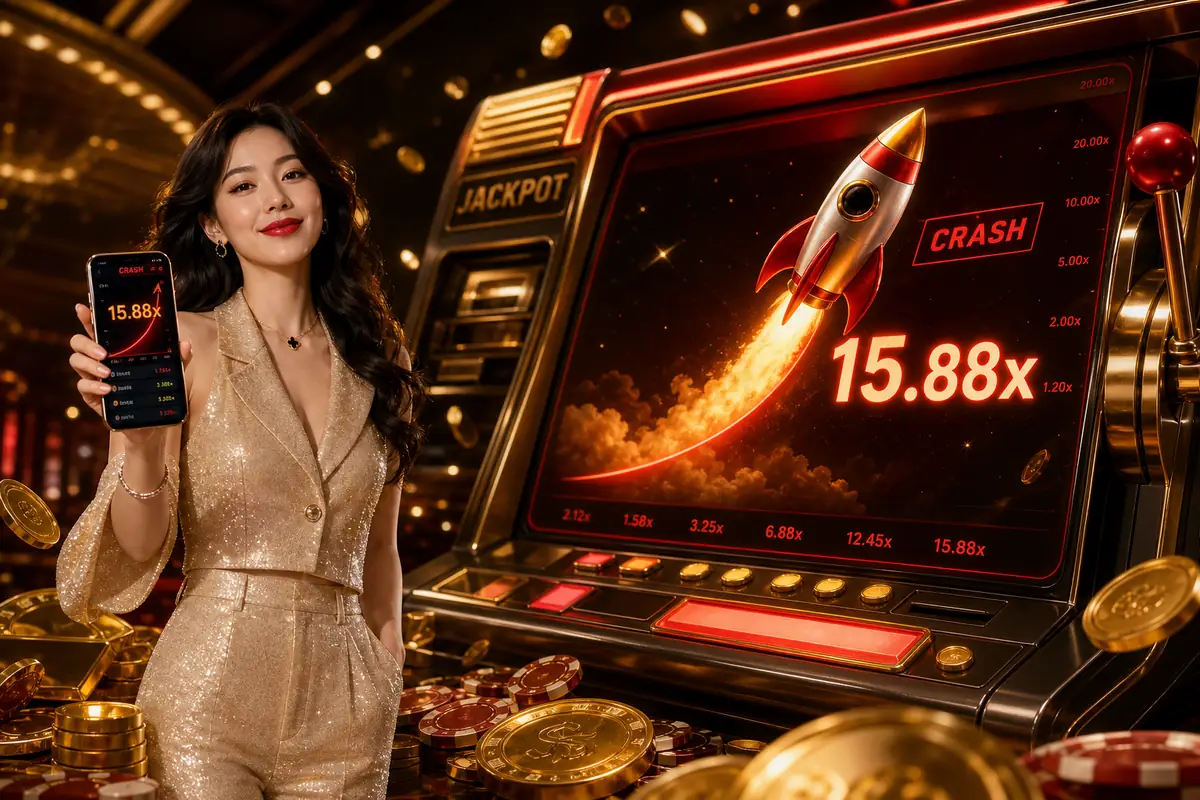 vip8890 မိတ်ဆက်ပေးခြင်း ဆုကြေးငွေ