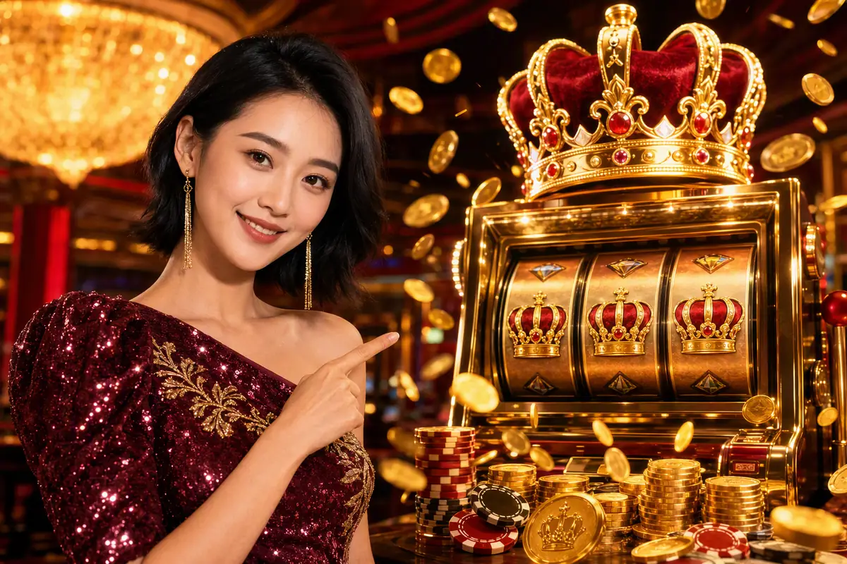 vip8890 တိုက်ရိုက်ကာစီနို ဂိမ်းများ