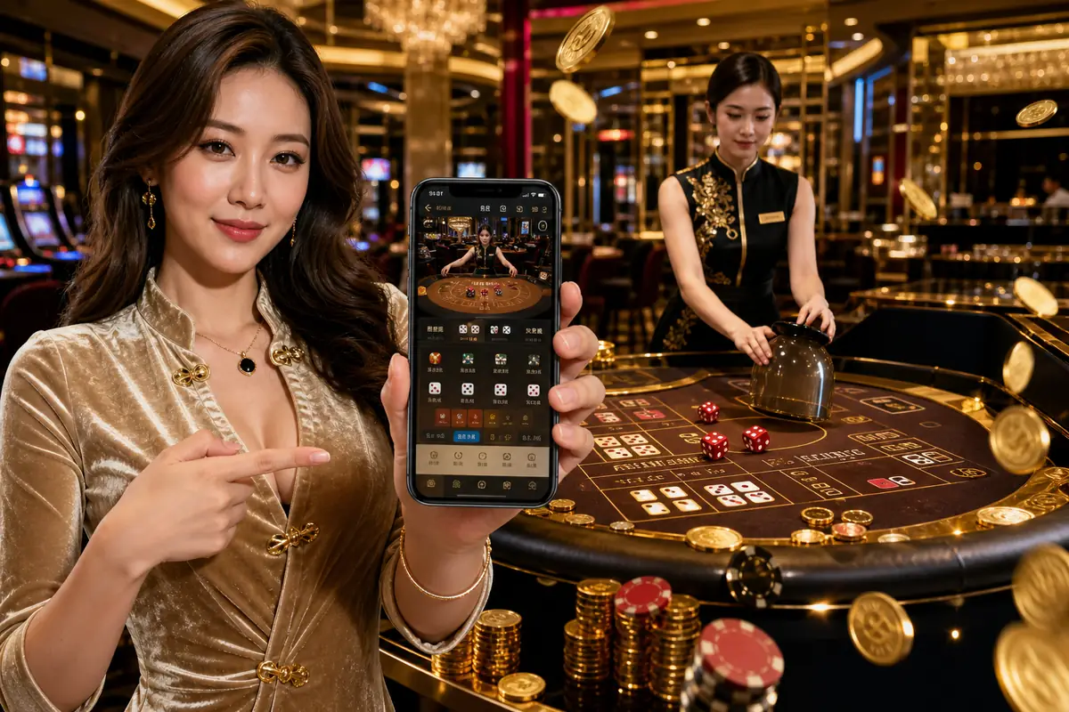 vip8890 KBZPay Wave Money ငွေပေးချေမှု