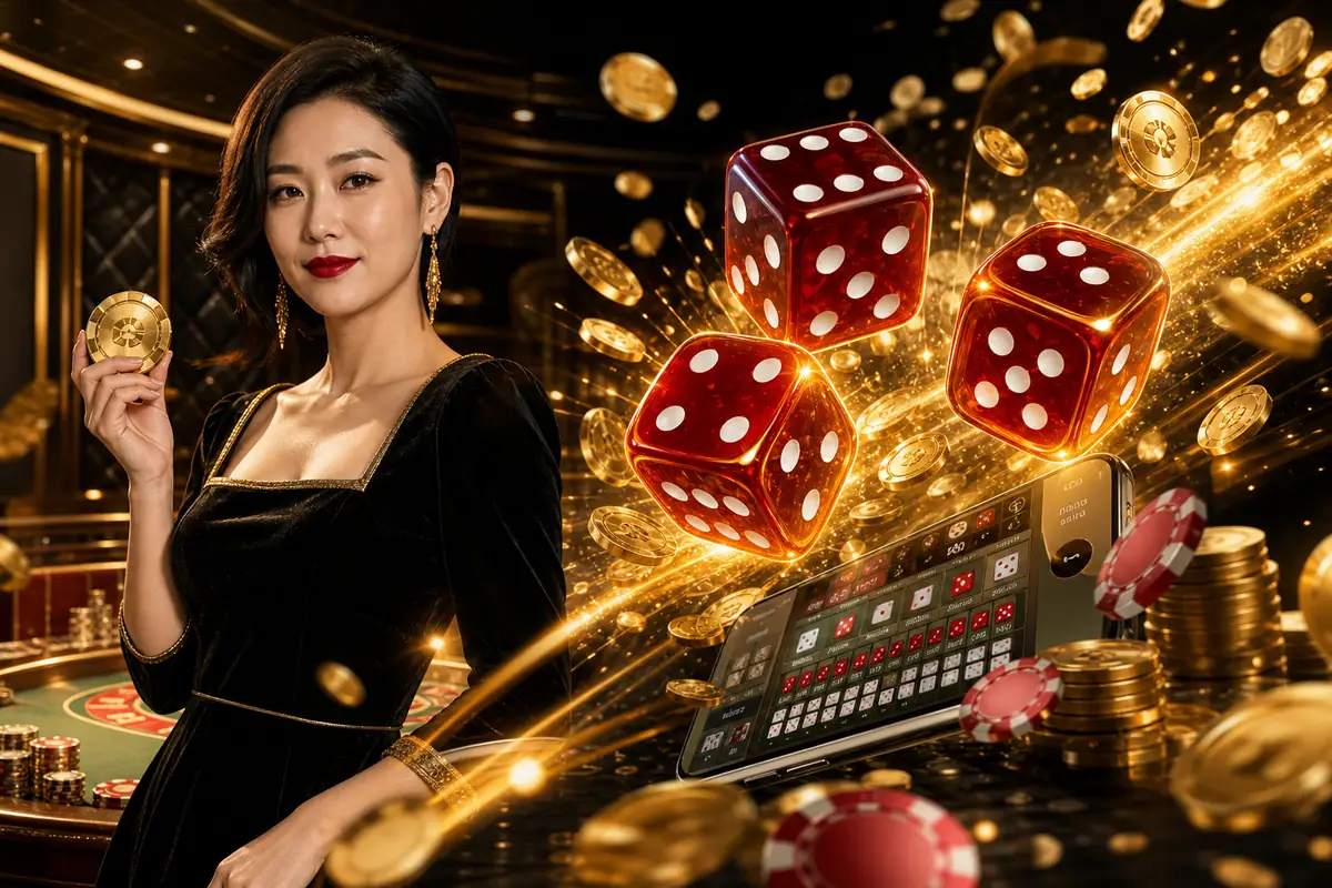 vip8890 VIP အဆင့် ဘောလုံး ကစားသူများ