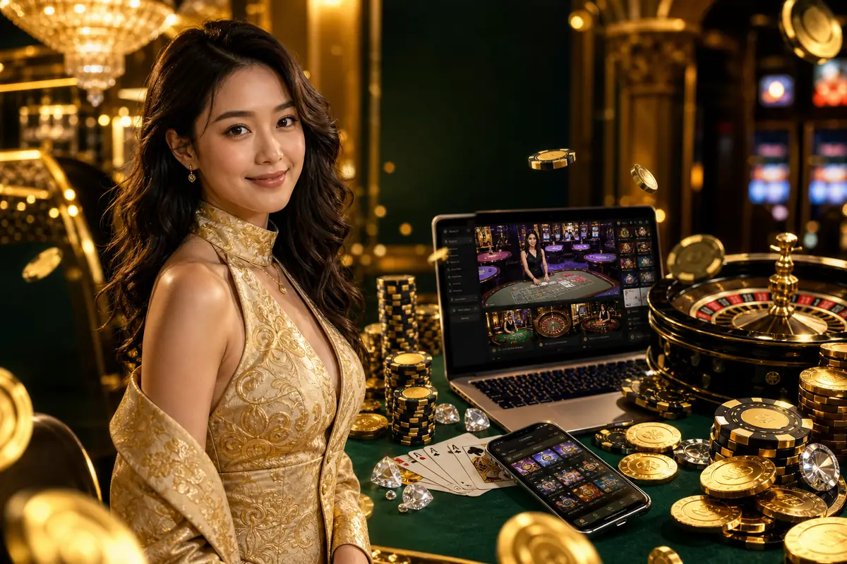 vip8890 Dragon Tiger ကတ်ဖွင့်ပုံစံ